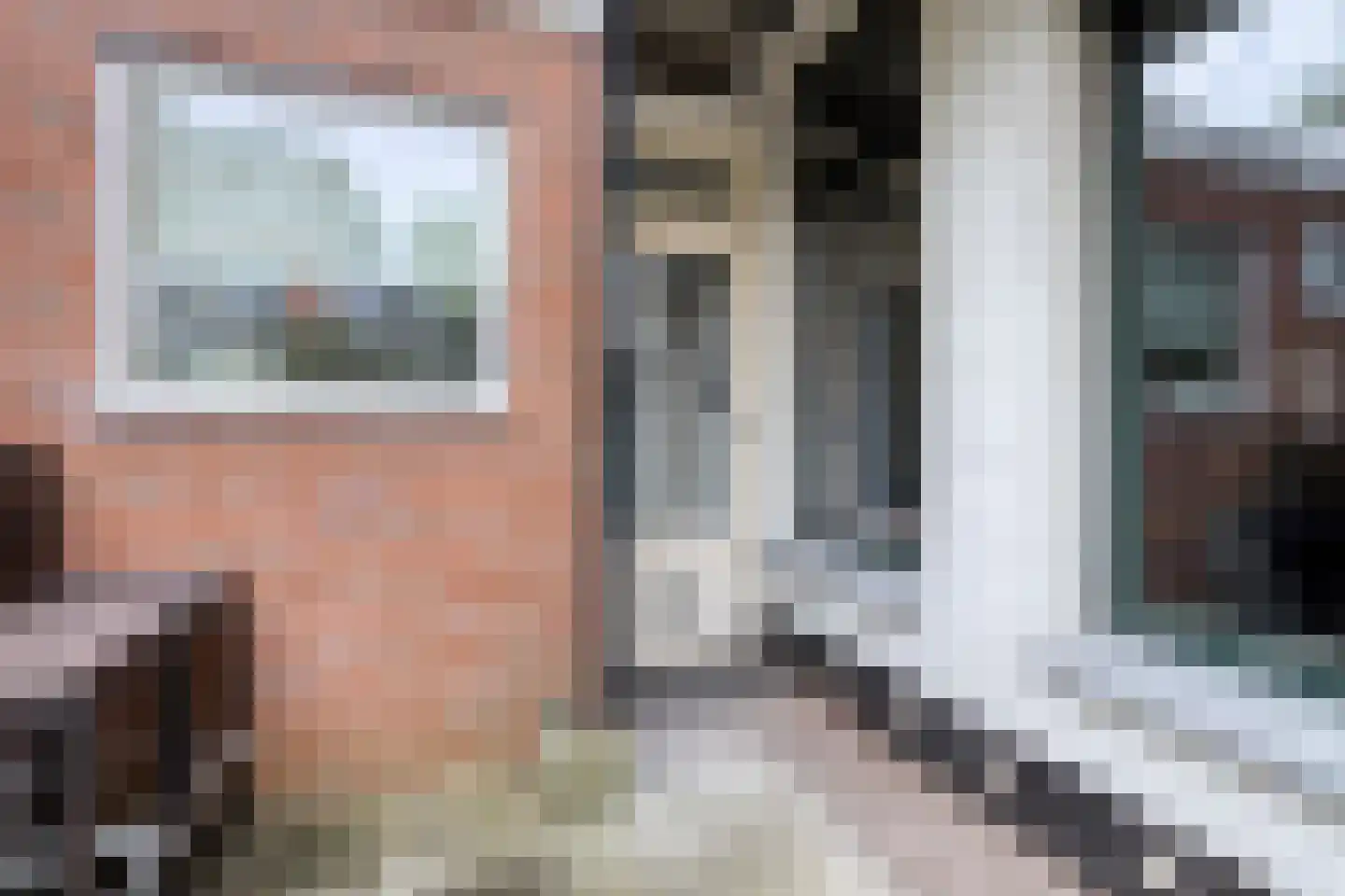 Sabangplein 19 Groningen thumbnail 36