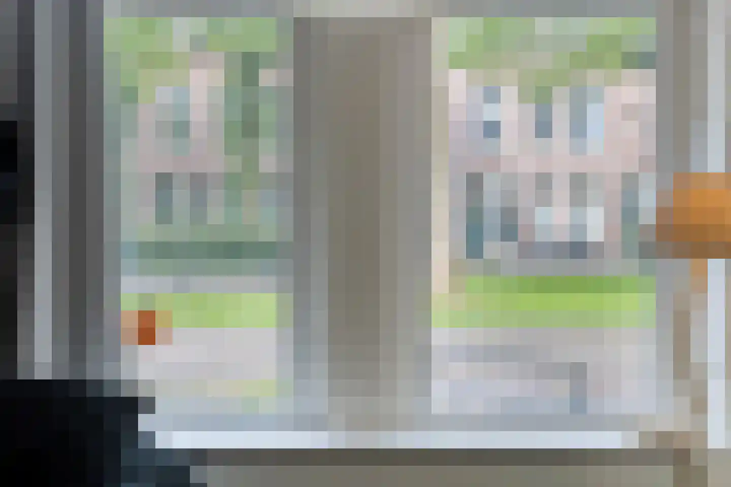 Sabangplein 19 Groningen thumbnail 37