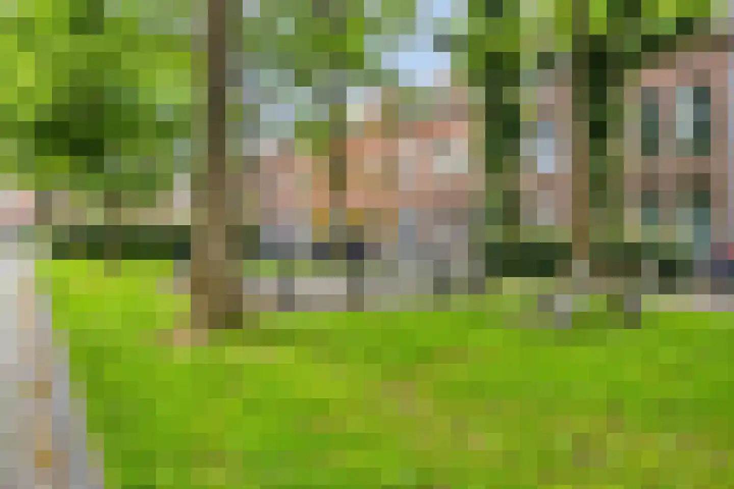 Sabangplein 19 Groningen thumbnail 38