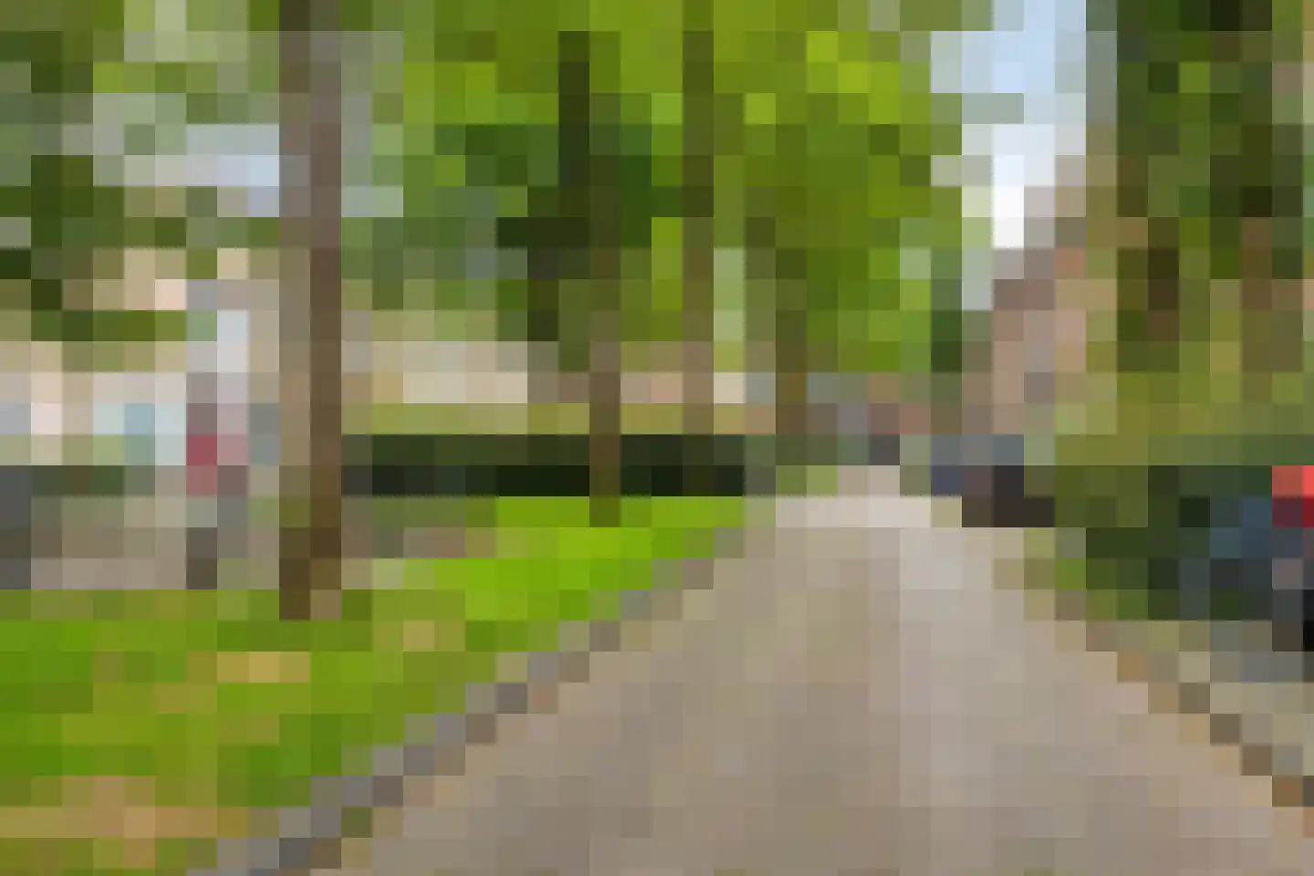 Sabangplein 19 Groningen thumbnail 39