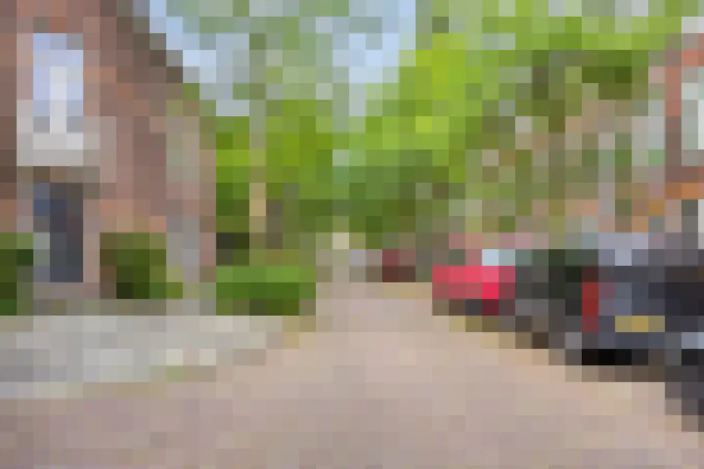 Sabangplein 19 Groningen thumbnail 40