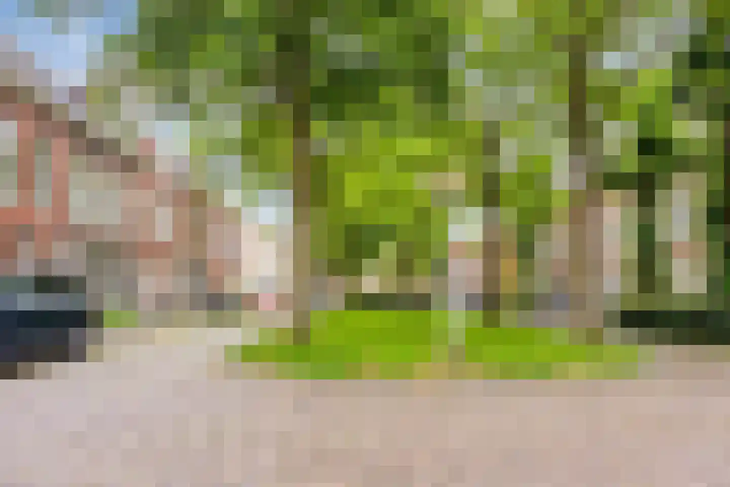 Sabangplein 19 Groningen thumbnail 41