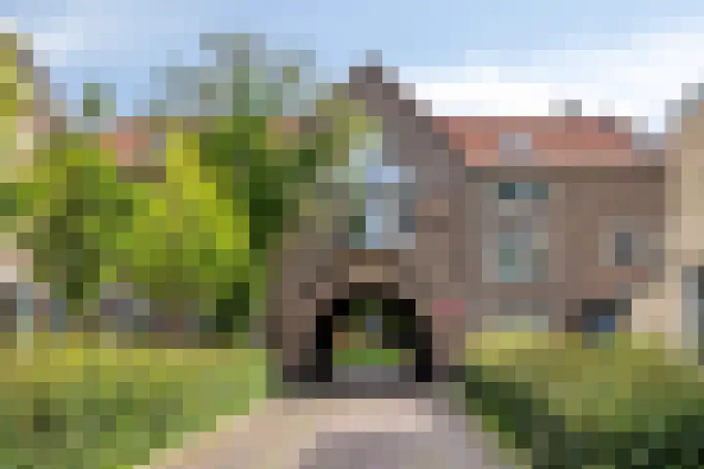 Sabangplein 19 Groningen thumbnail 42