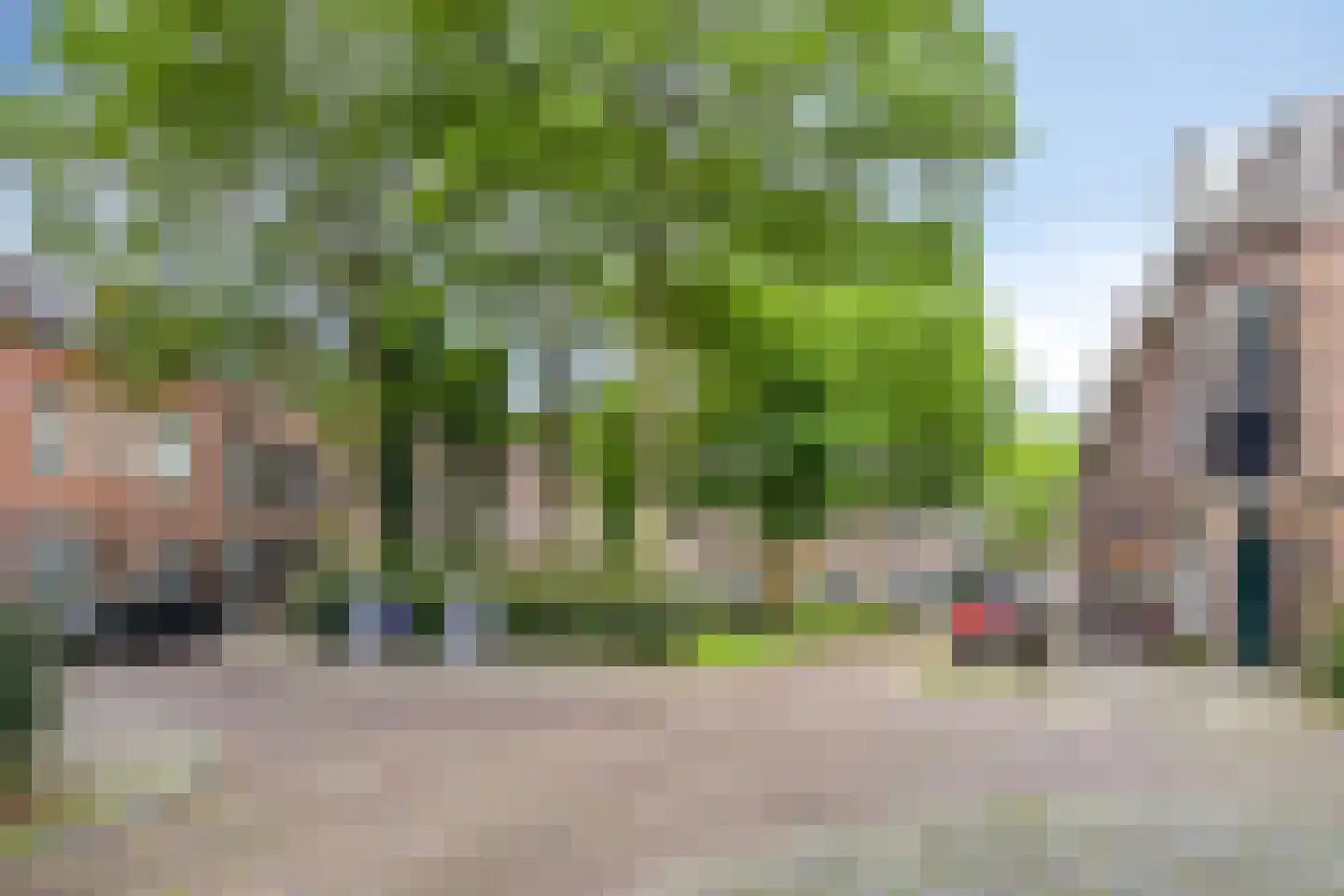 Sabangplein 19 Groningen thumbnail 43