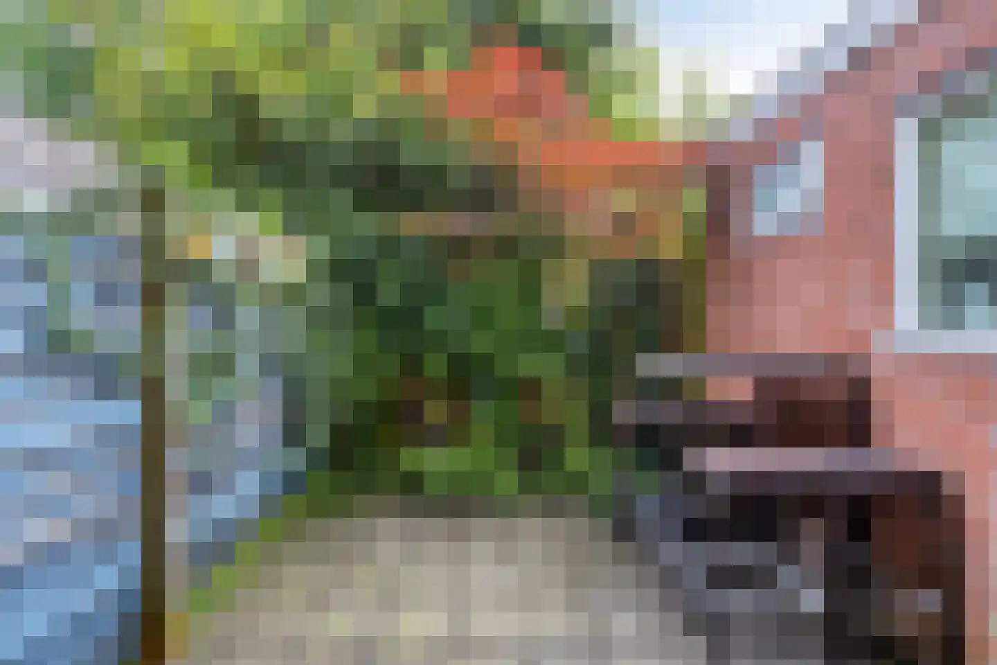 Sabangplein 19 Groningen thumbnail 7