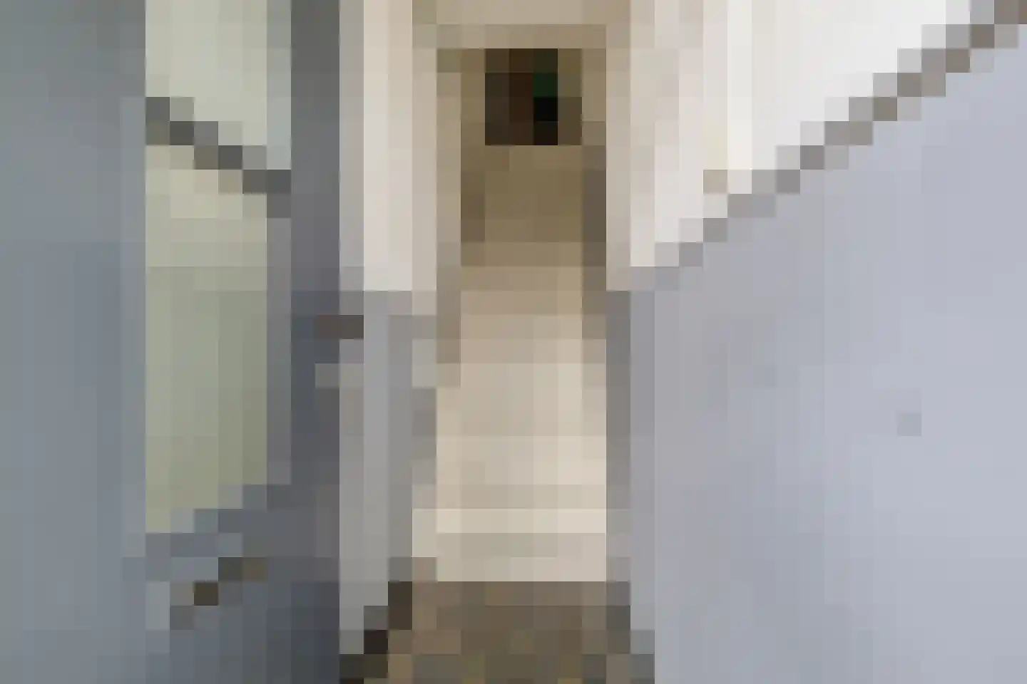 Sabangplein 20 a Groningen thumbnail 10