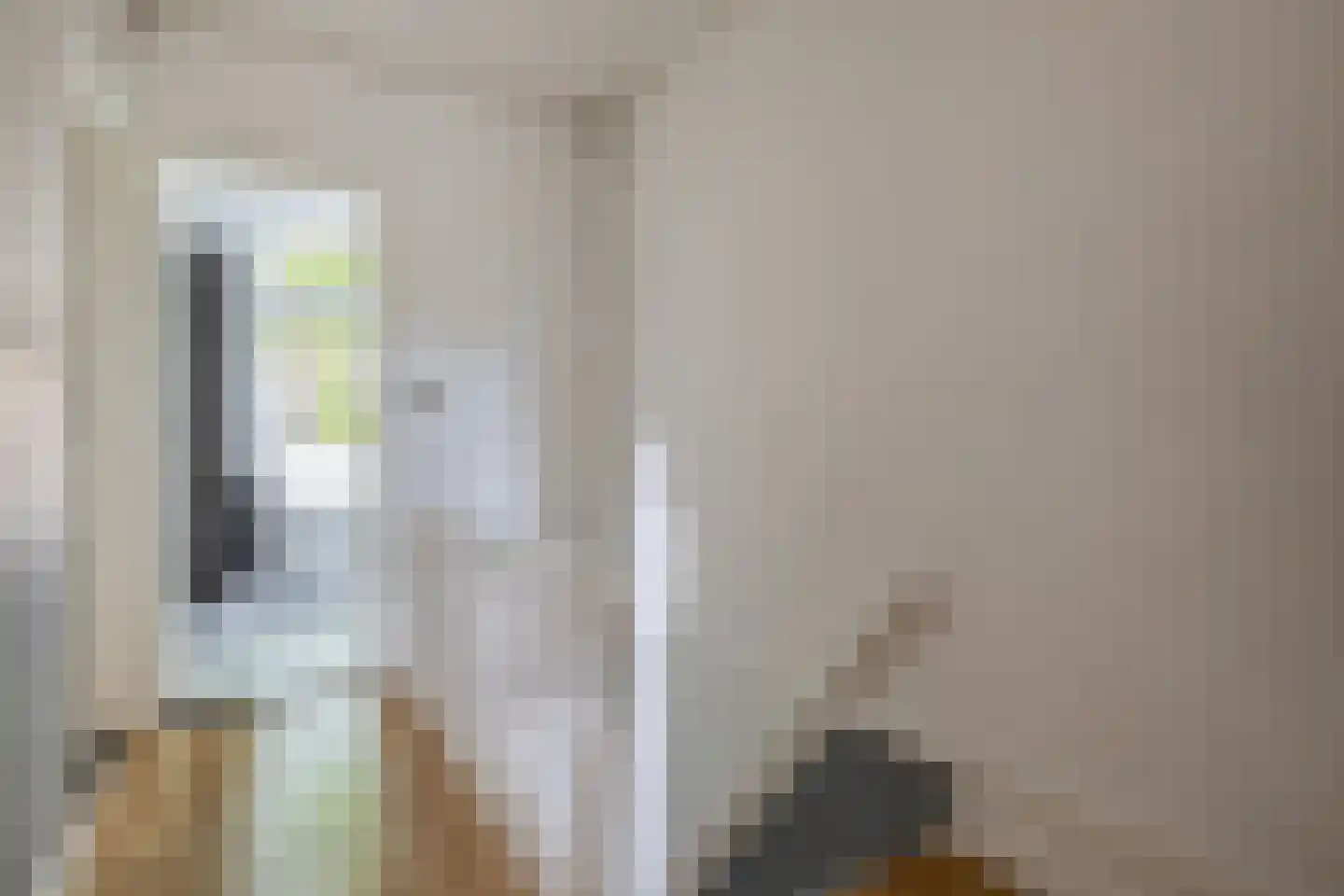 Sabangplein 20 a Groningen thumbnail 12