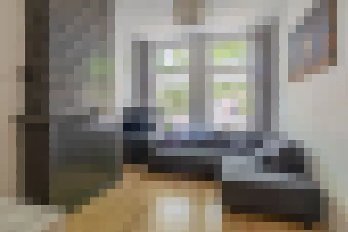 Sabangplein 20 a Groningen thumbnail 13