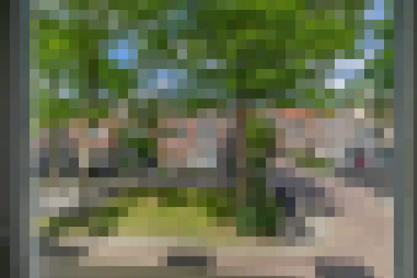 Sabangplein 20 a Groningen thumbnail 14