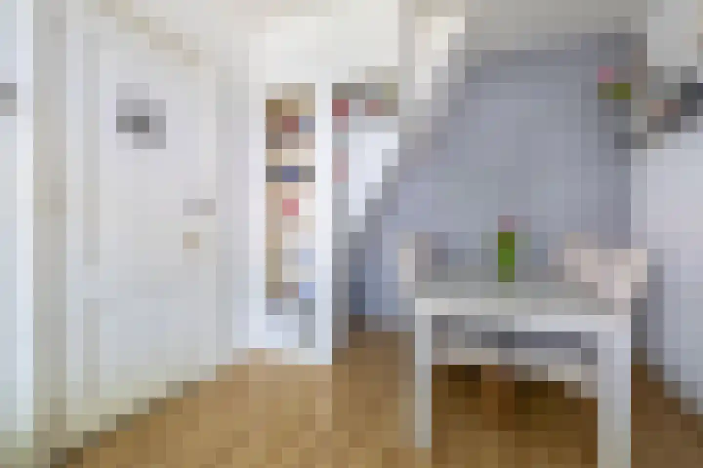 Sabangplein 20 a Groningen thumbnail 16