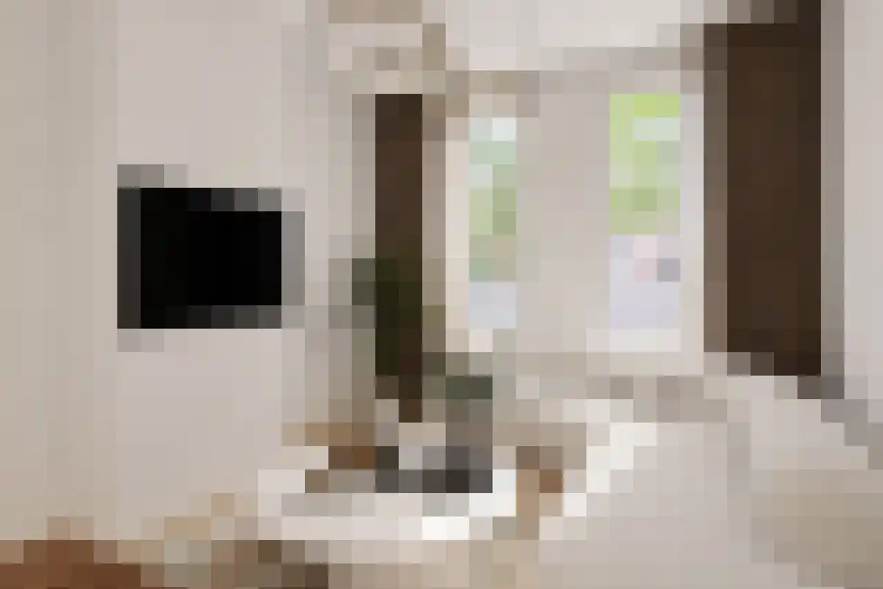 Sabangplein 20 a Groningen thumbnail 20
