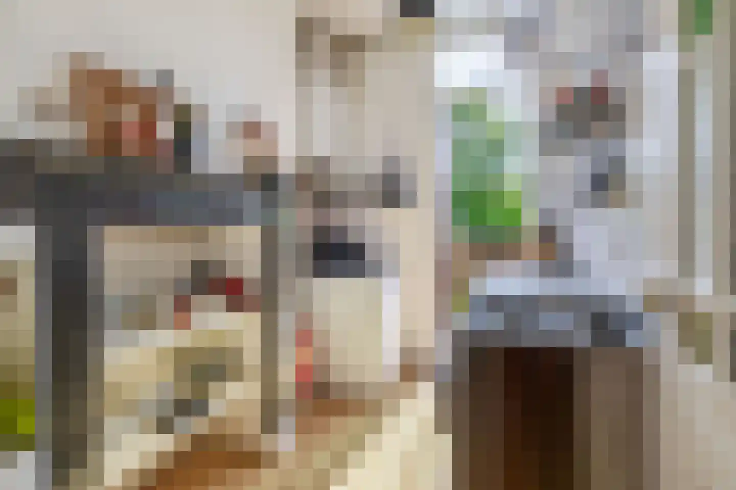 Sabangplein 20 a Groningen thumbnail 22