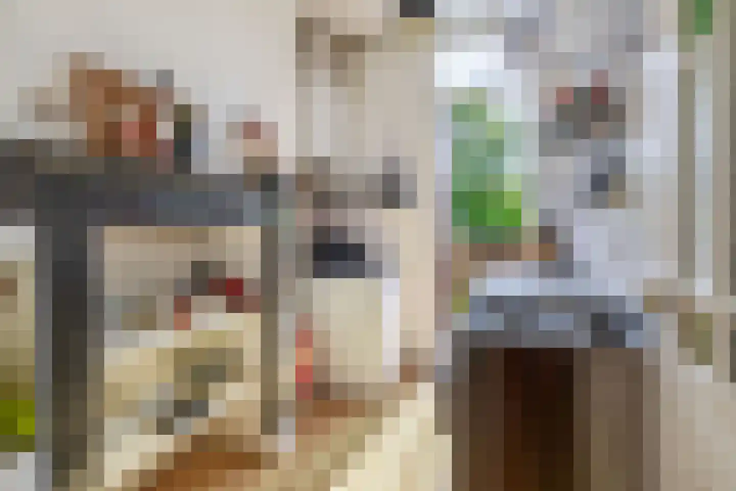 Sabangplein 20 a Groningen thumbnail 23