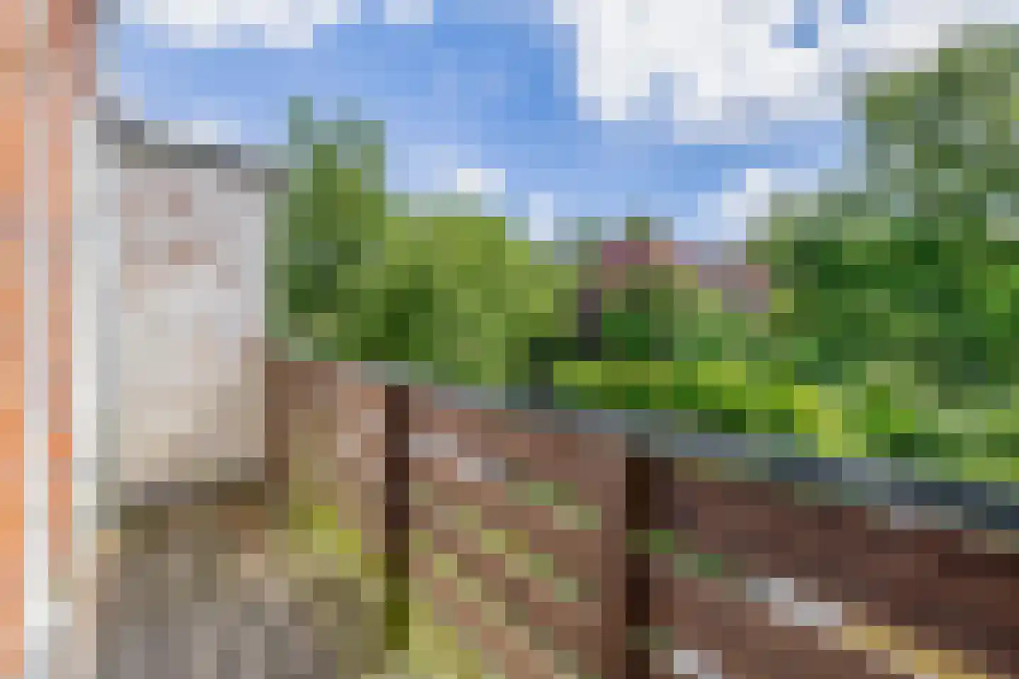 Sabangplein 20 a Groningen thumbnail 25