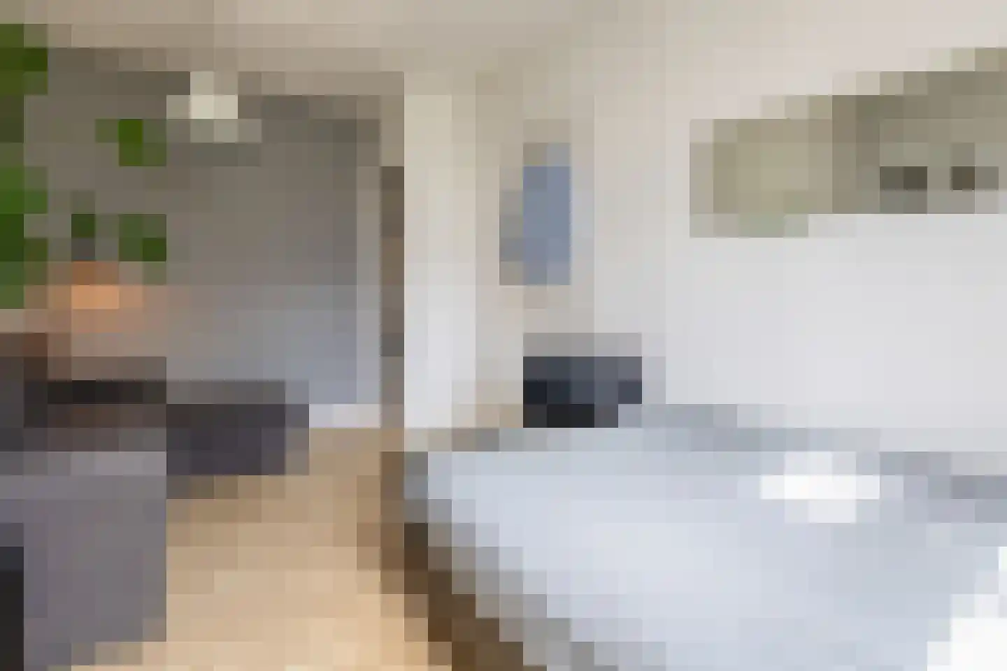 Sabangplein 20 a Groningen thumbnail 27