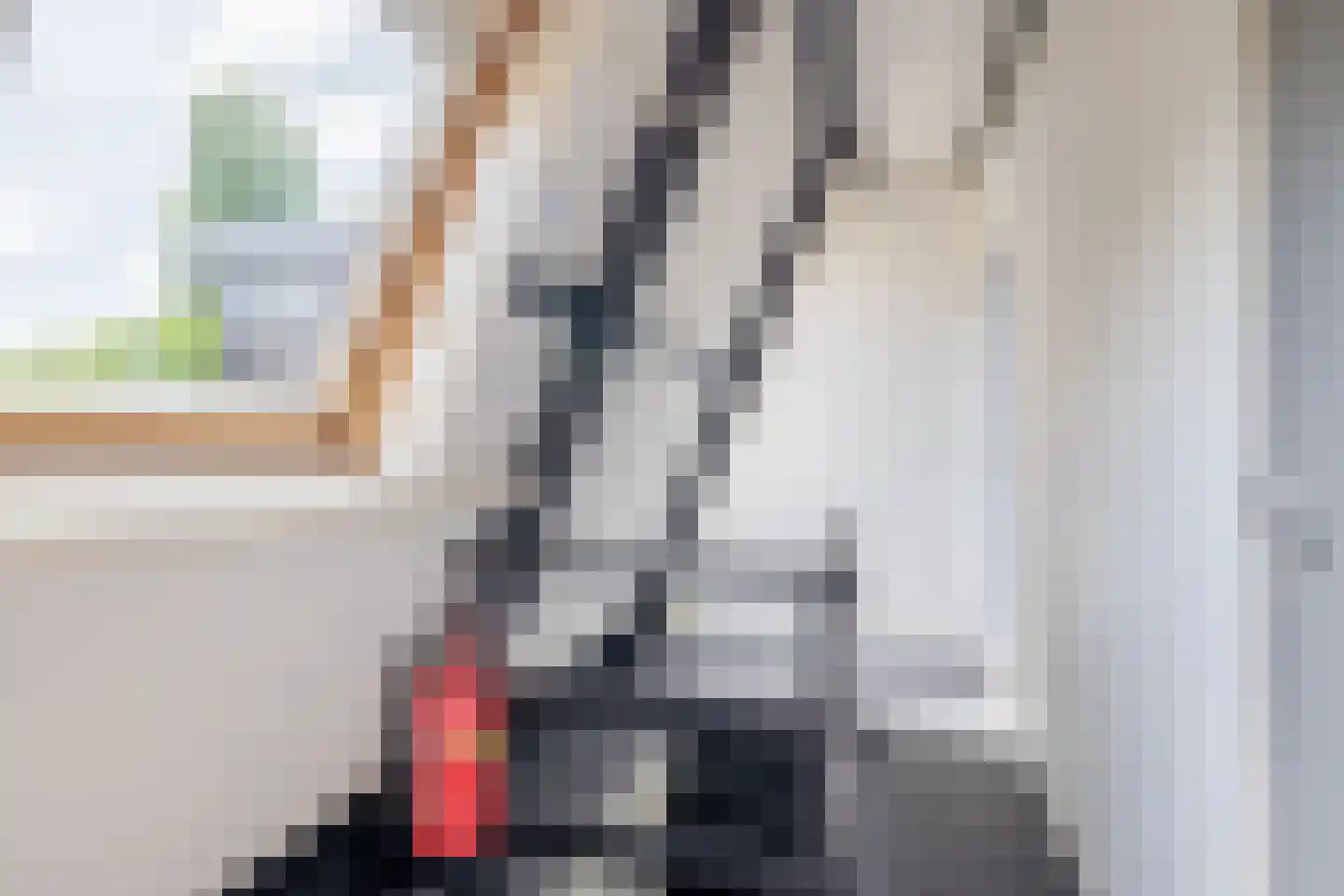 Sabangplein 20 a Groningen thumbnail 30