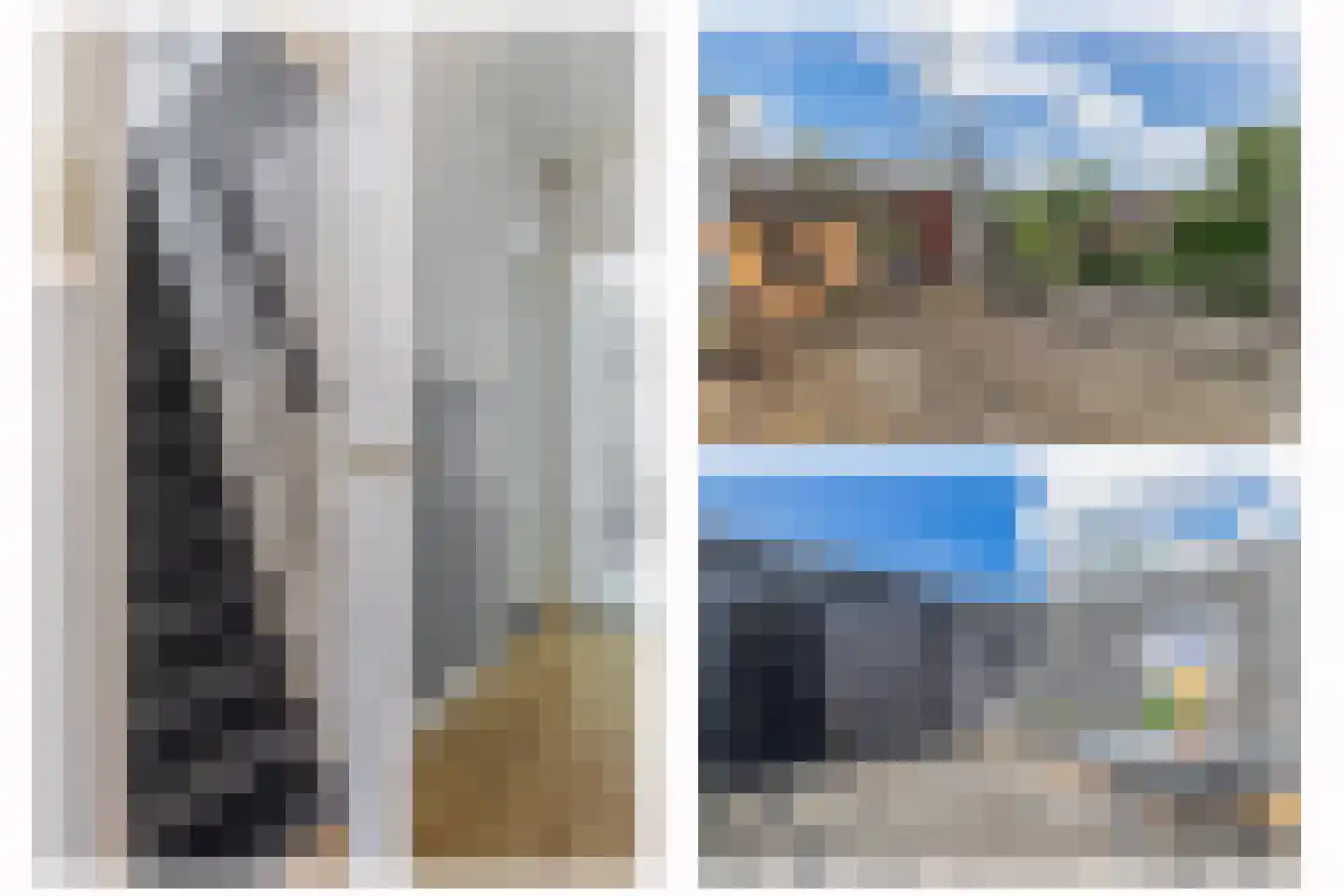 Sabangplein 20 a Groningen thumbnail 31
