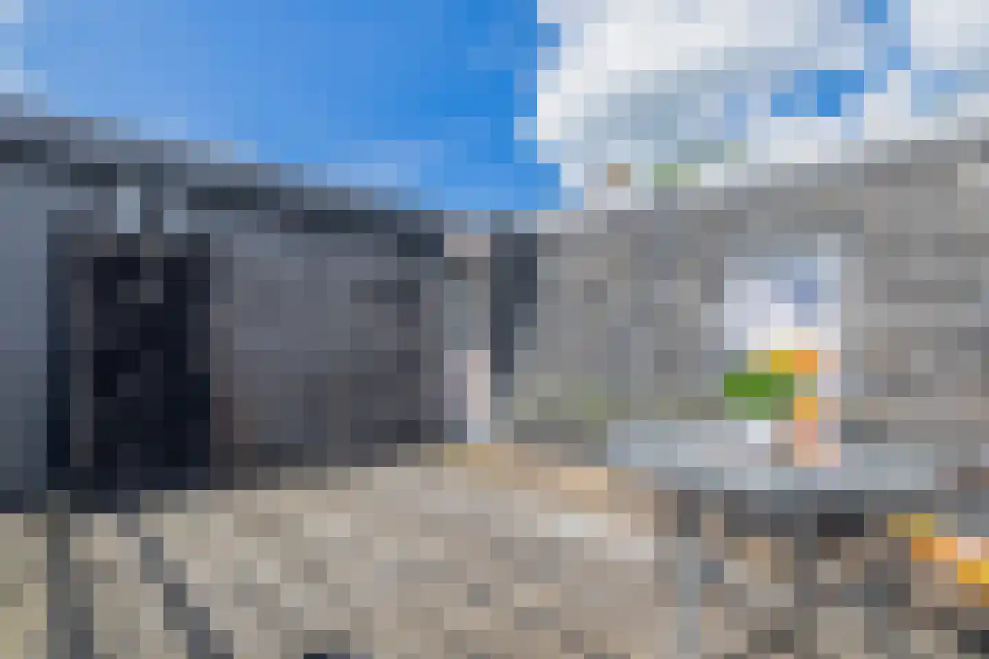 Sabangplein 20 a Groningen thumbnail 33