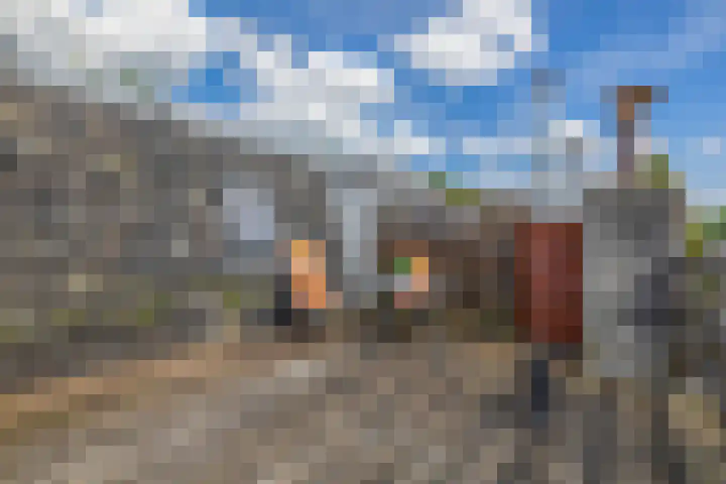 Sabangplein 20 a Groningen thumbnail 34