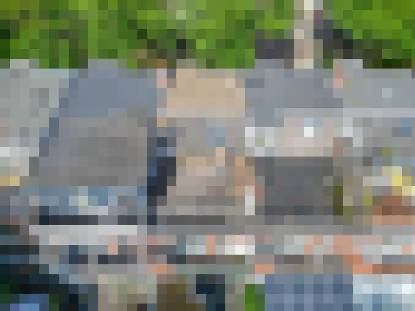 Sabangplein 20 a Groningen thumbnail 37