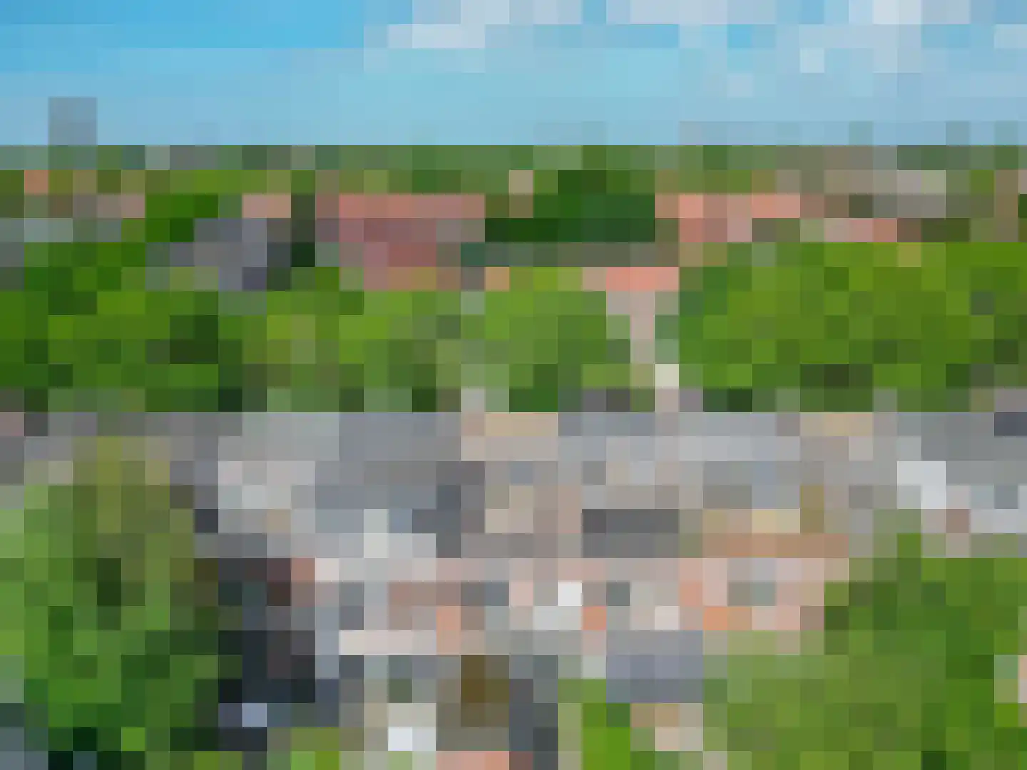 Sabangplein 20 a Groningen thumbnail 38