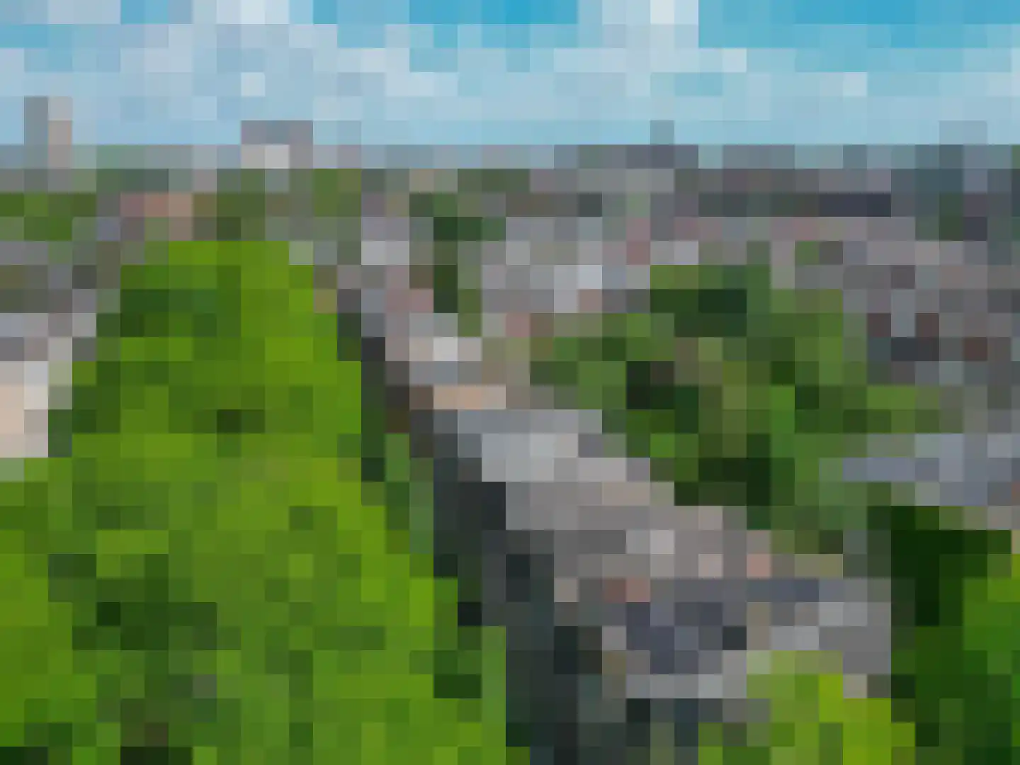 Sabangplein 20 a Groningen thumbnail 38
