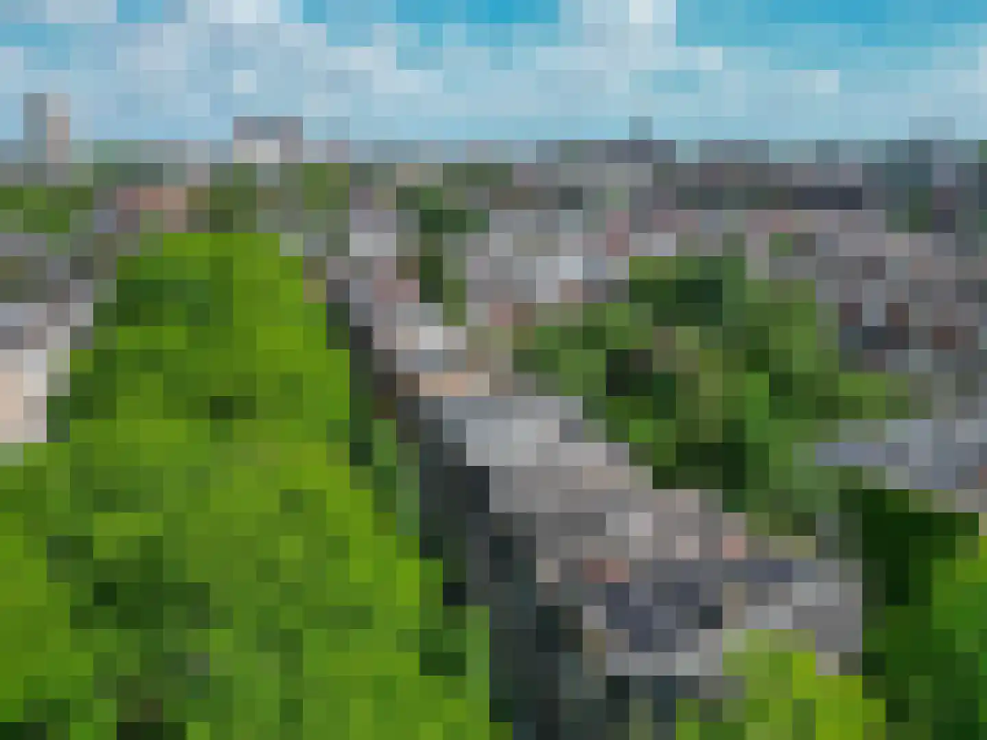 Sabangplein 20 a Groningen thumbnail 39