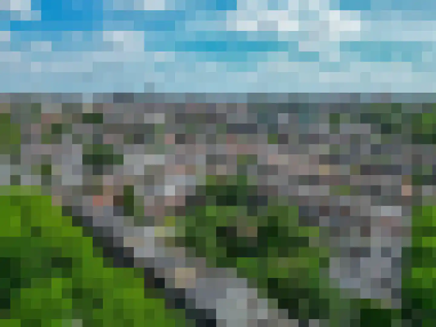Sabangplein 20 a Groningen thumbnail 39