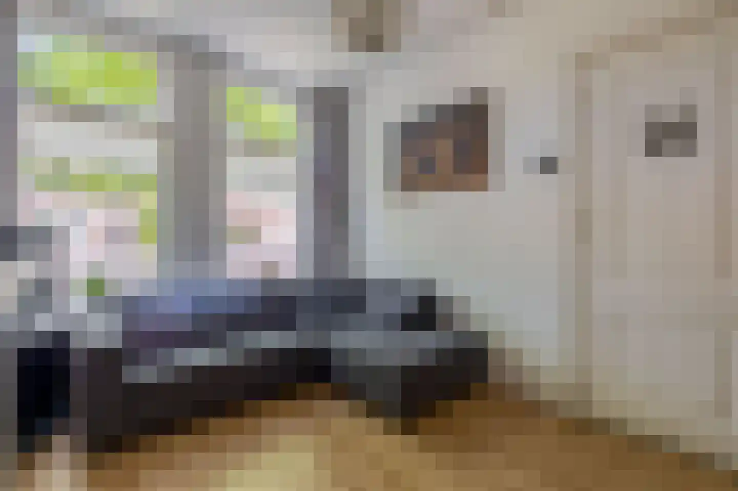 Sabangplein 20 a Groningen thumbnail 4