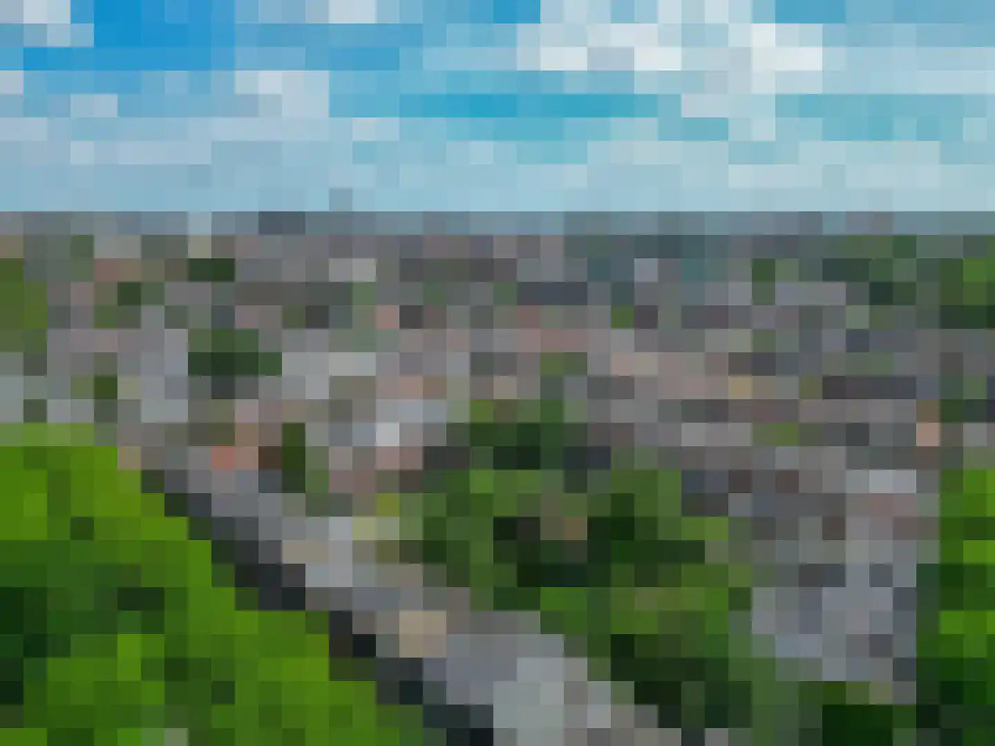 Sabangplein 20 a Groningen thumbnail 40