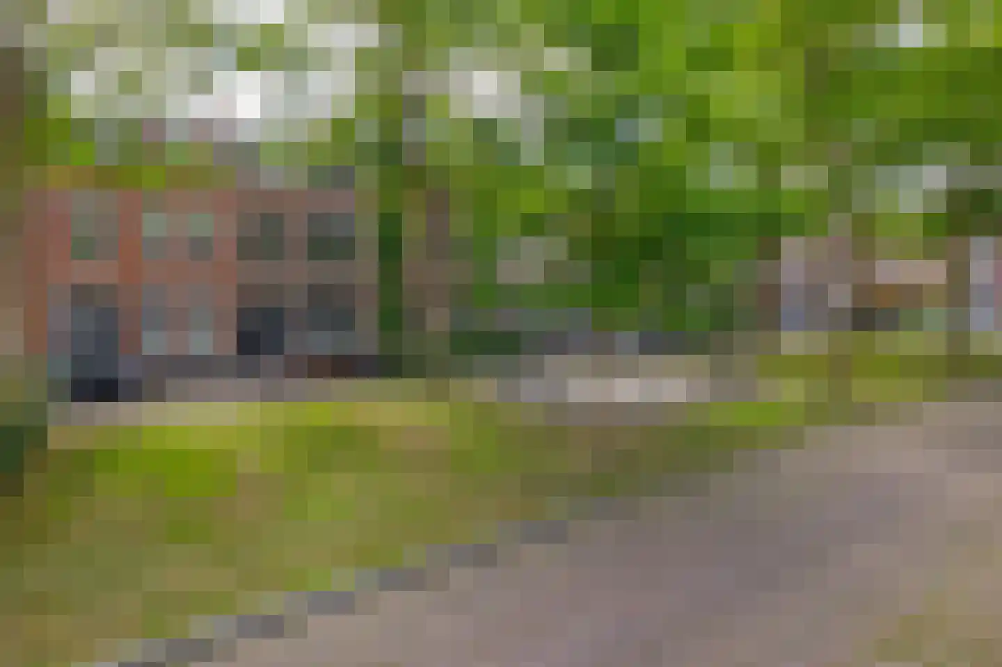 Sabangplein 20 a Groningen thumbnail 41