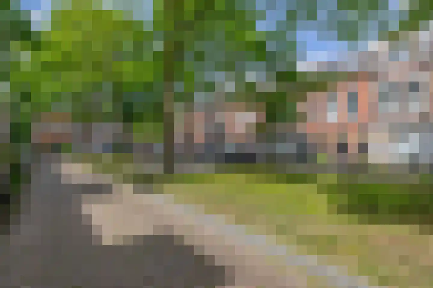 Sabangplein 20 a Groningen thumbnail 42