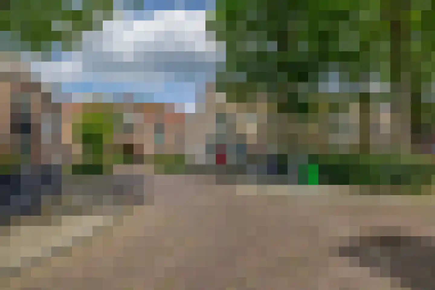 Sabangplein 20 a Groningen thumbnail 43