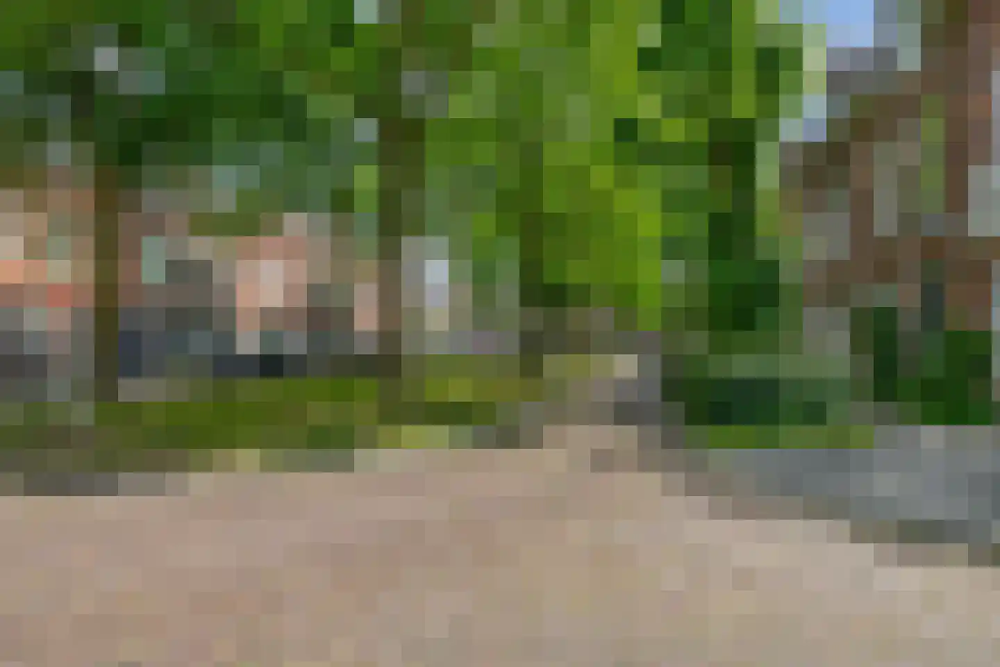Sabangplein 20 a Groningen thumbnail 44