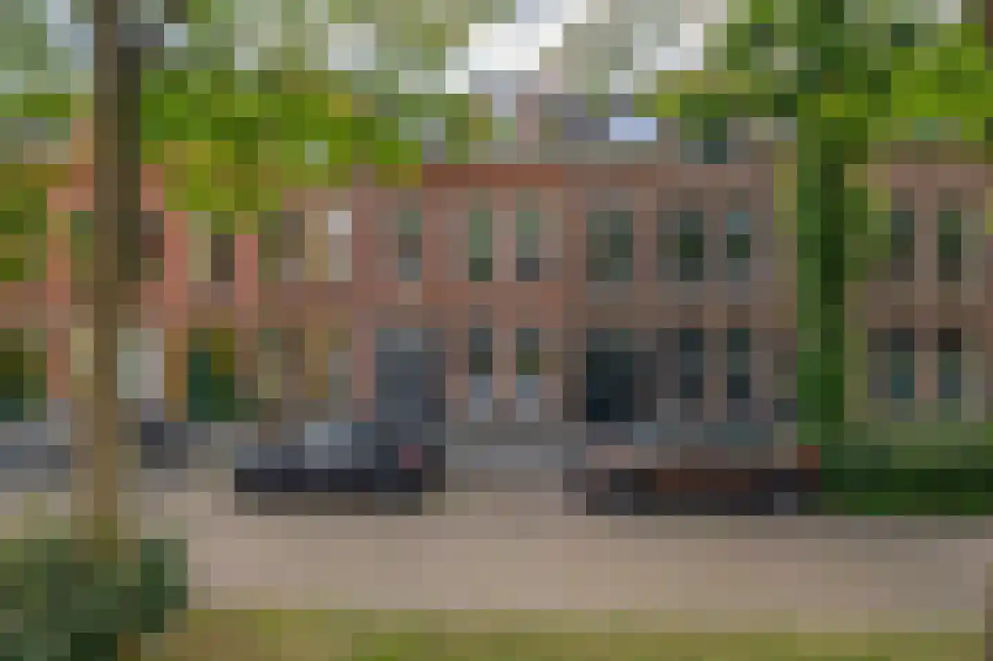Sabangplein 20 a Groningen thumbnail 45