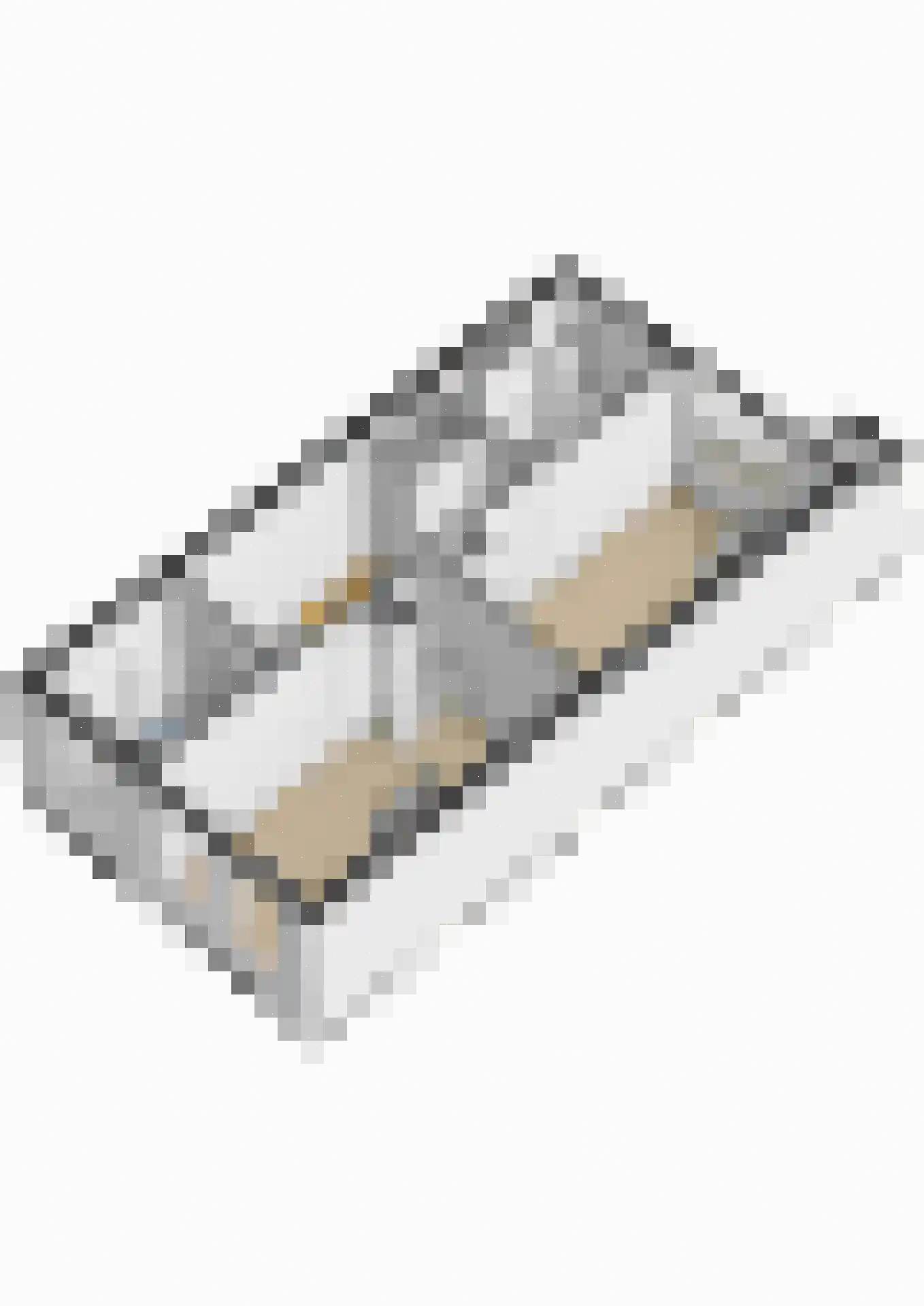Sabangplein 20 a Groningen thumbnail 47