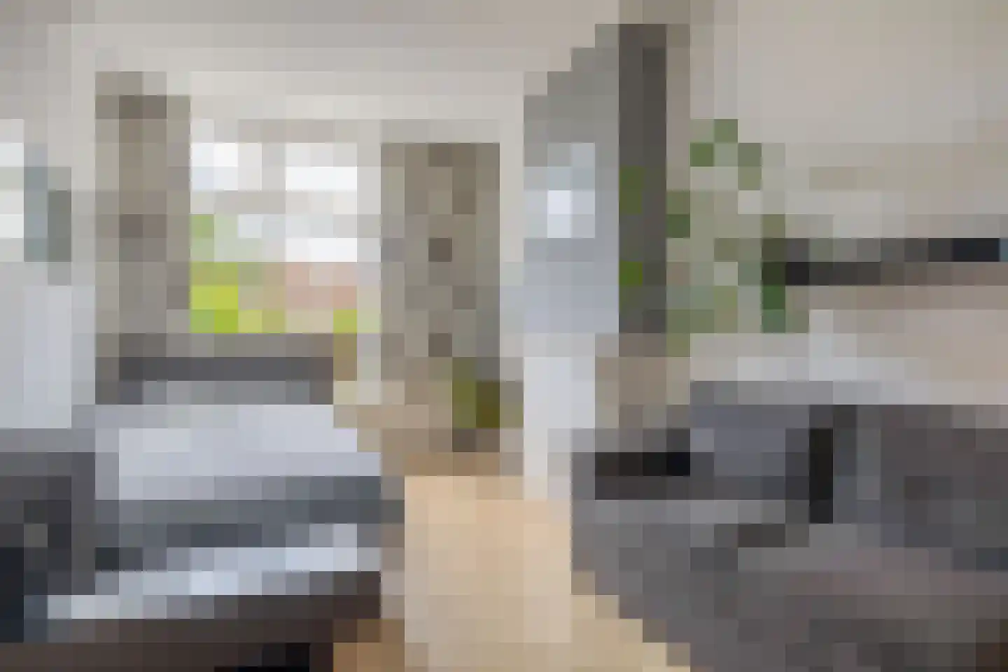 Sabangplein 20 a Groningen thumbnail 5