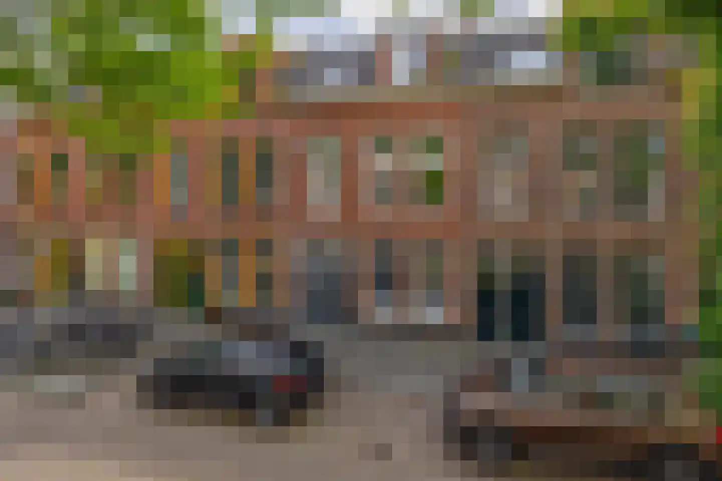 Sabangplein 20 a Groningen thumbnail 7