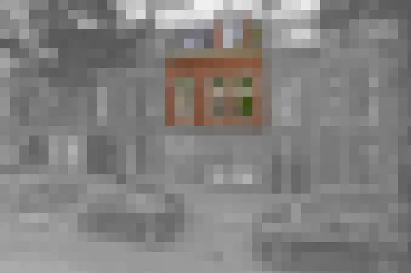 Sabangplein 20 a Groningen thumbnail 8