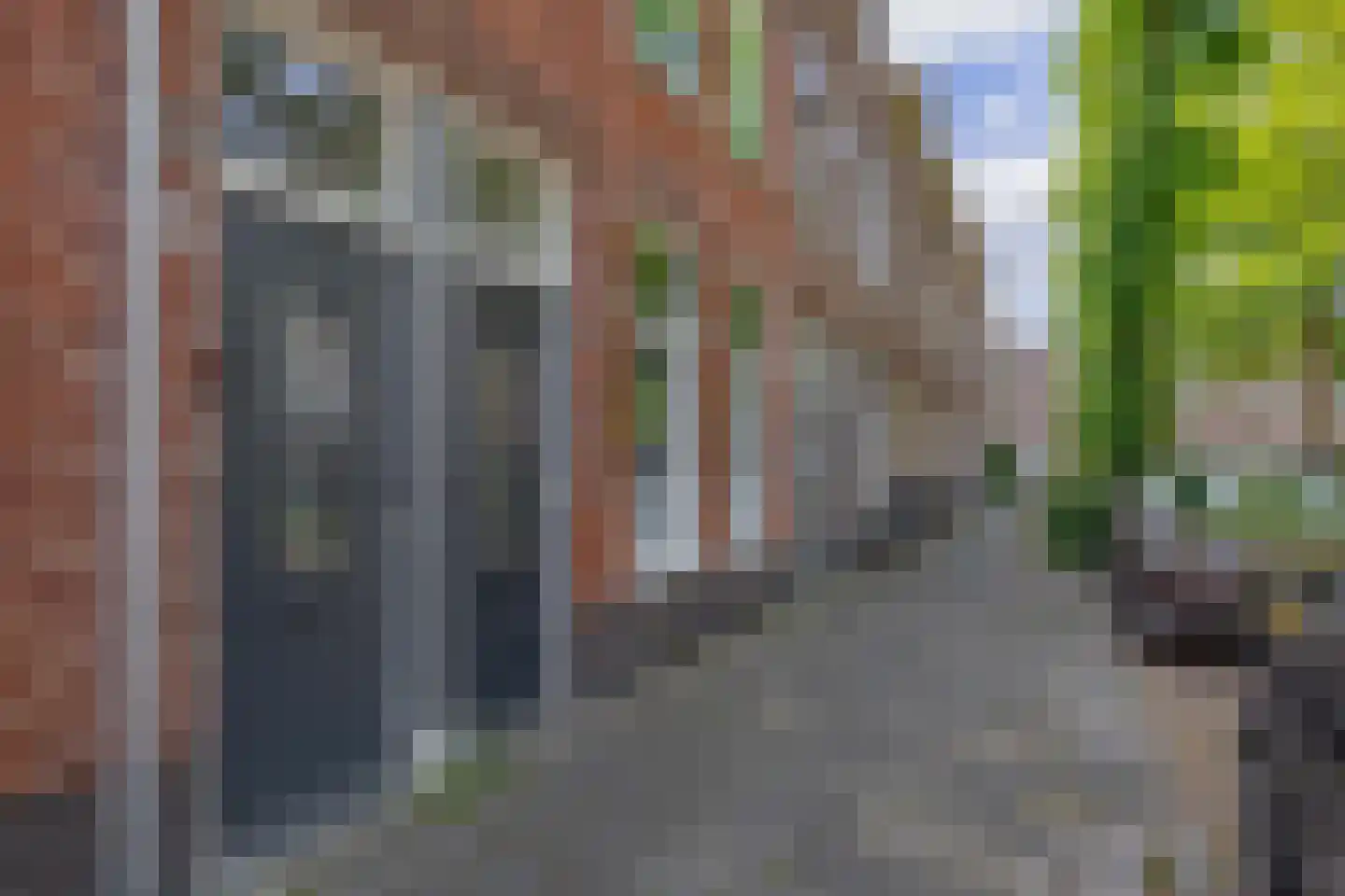 Sabangplein 20 a Groningen thumbnail 9
