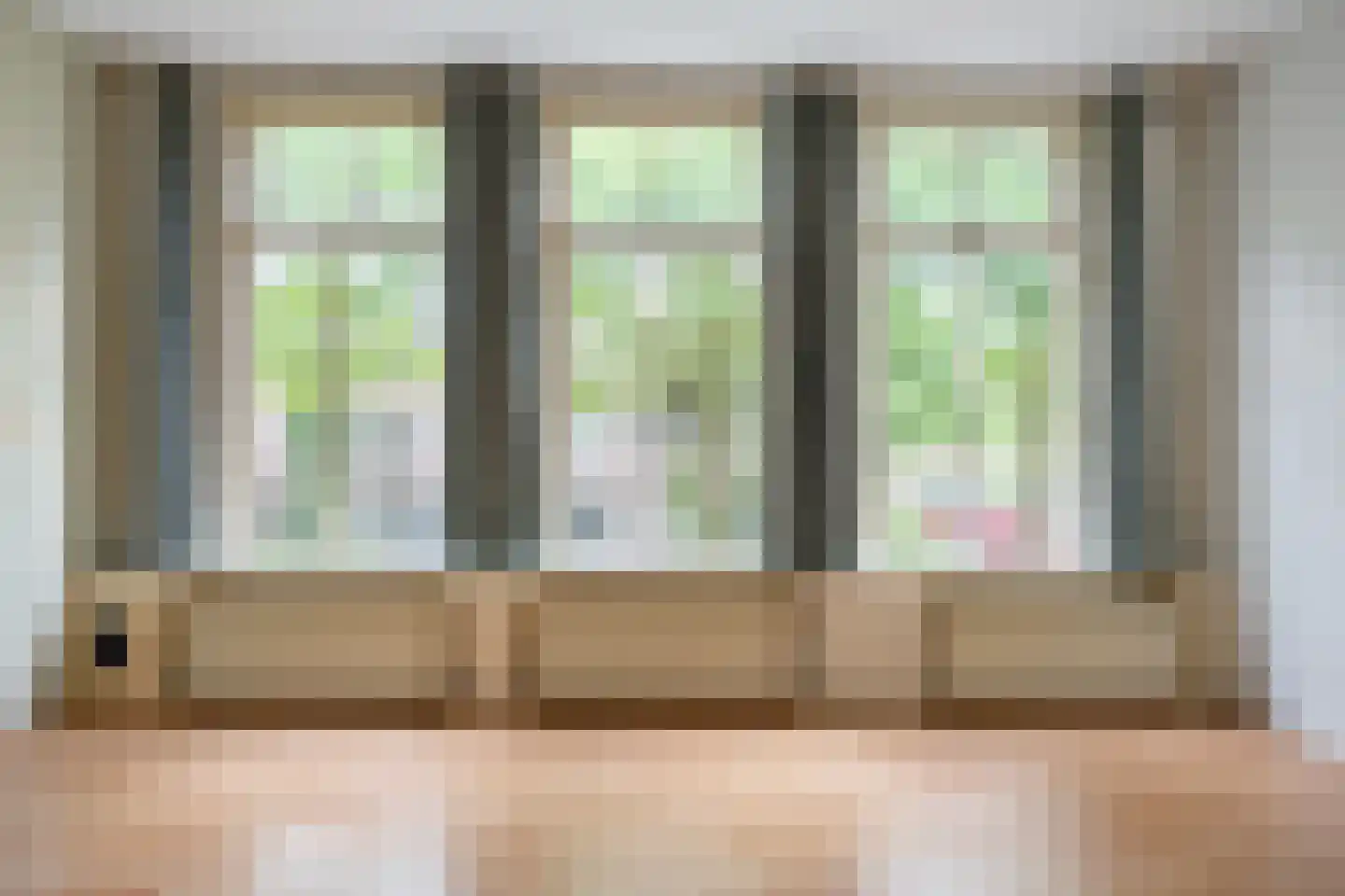Sabangplein 23 a Groningen thumbnail 12