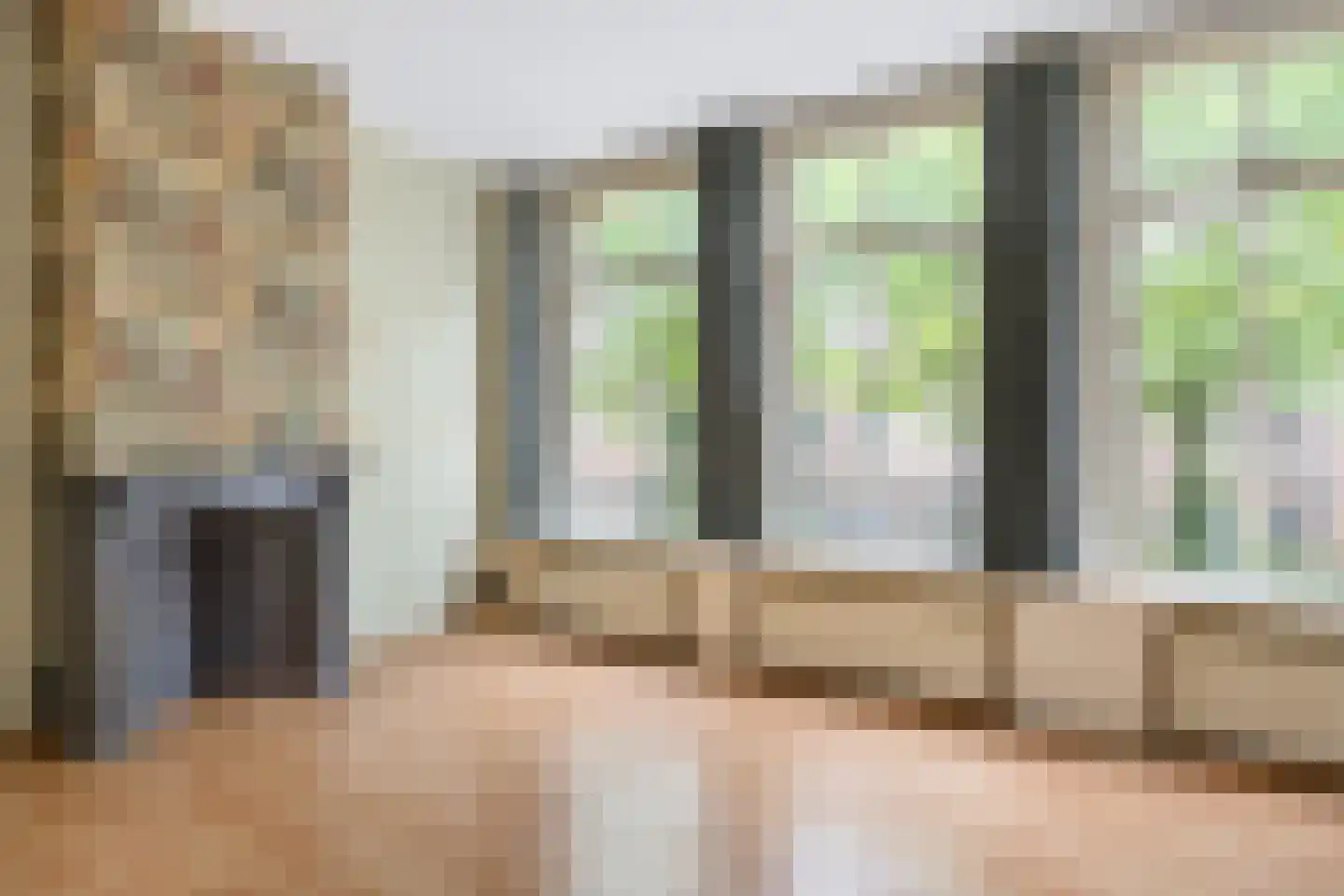 Sabangplein 23 a Groningen thumbnail 13