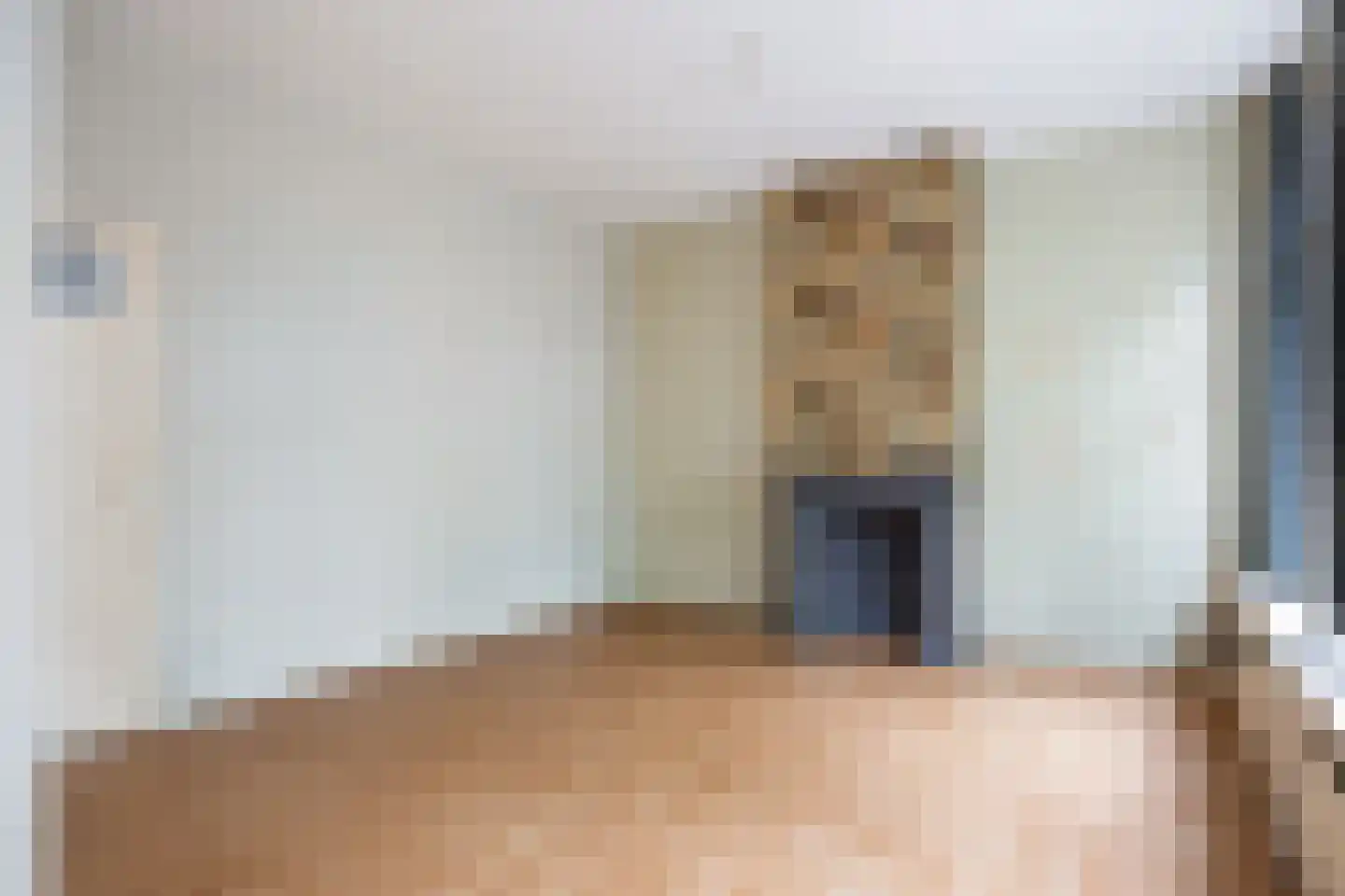 Sabangplein 23 a Groningen thumbnail 14