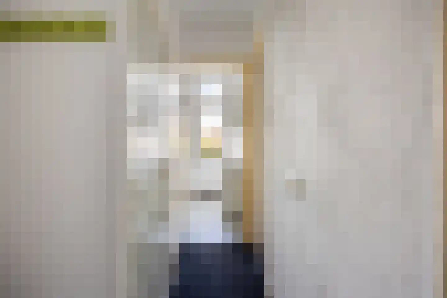 Sabangplein 23 a Groningen thumbnail 17