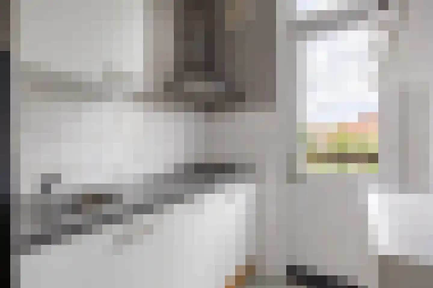 Sabangplein 23 a Groningen thumbnail 19