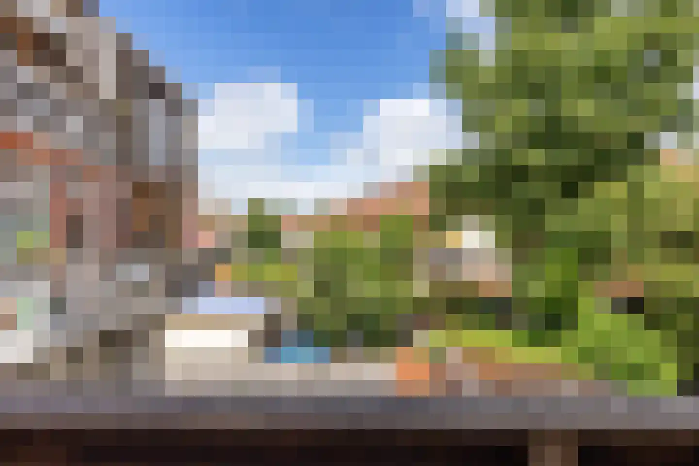 Sabangplein 23 a Groningen thumbnail 20