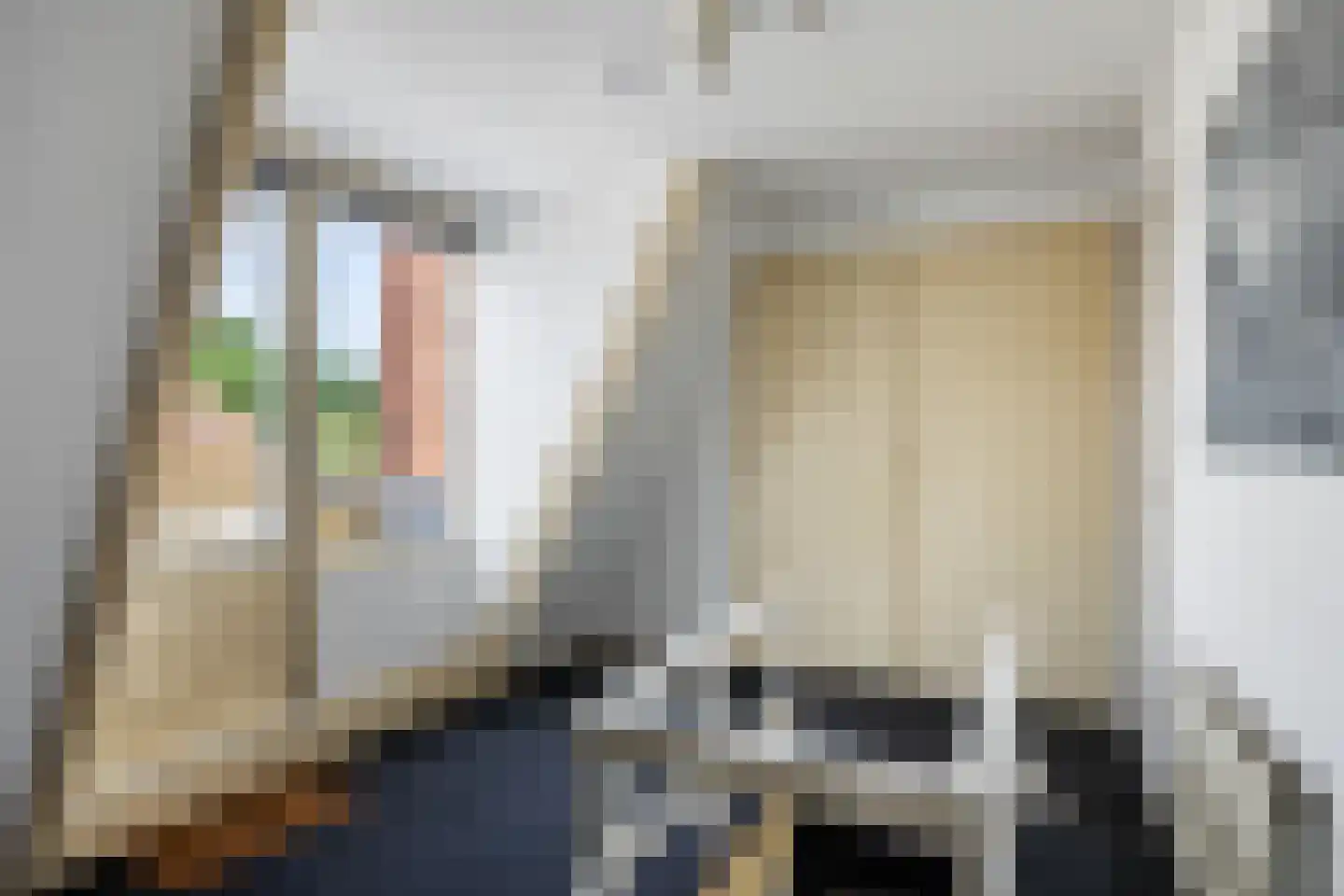 Sabangplein 23 a Groningen thumbnail 22