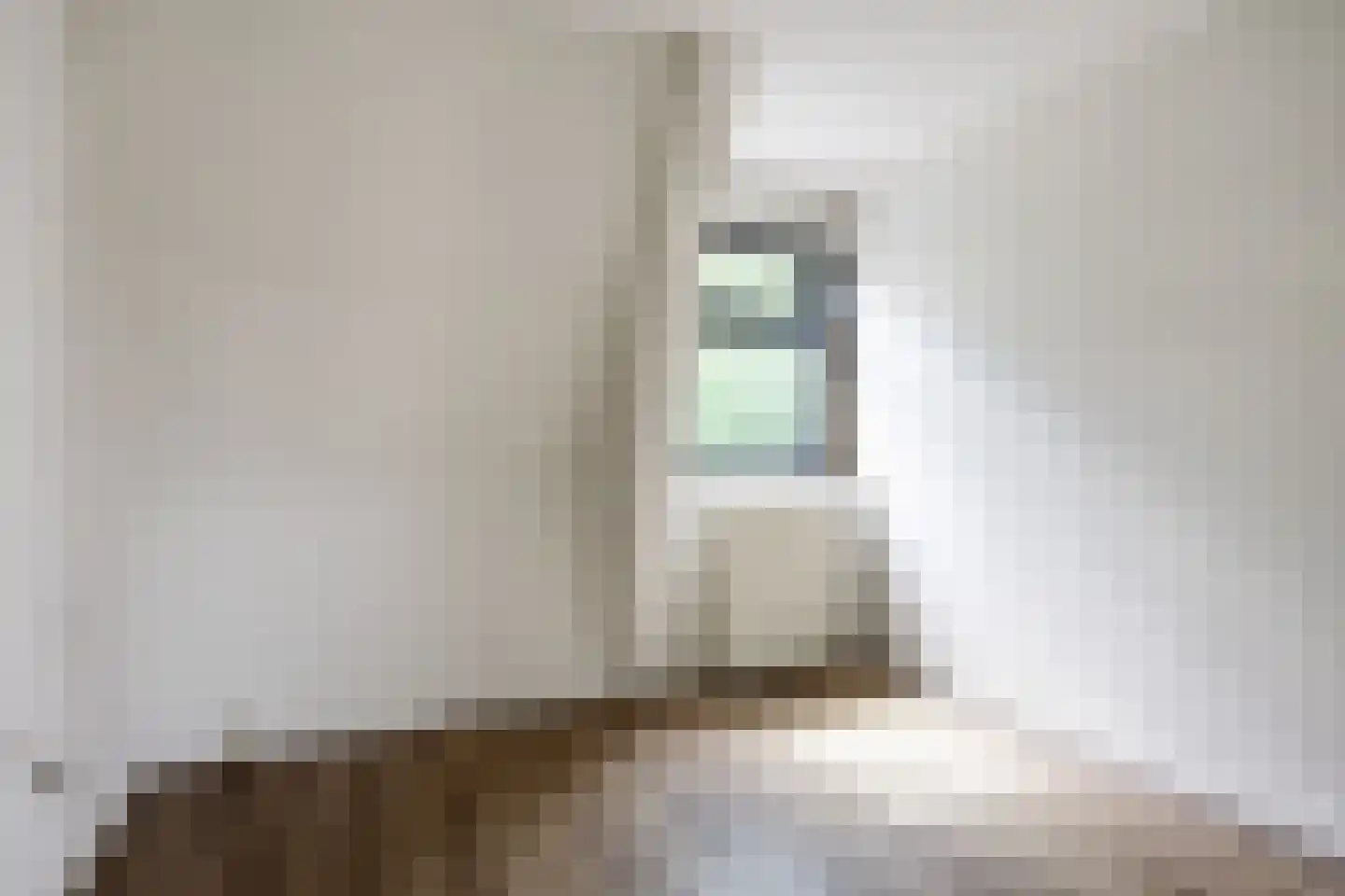 Sabangplein 23 a Groningen thumbnail 23
