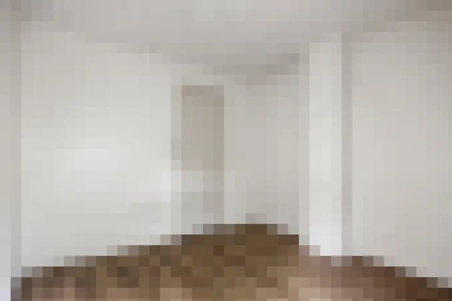 Sabangplein 23 a Groningen thumbnail 24