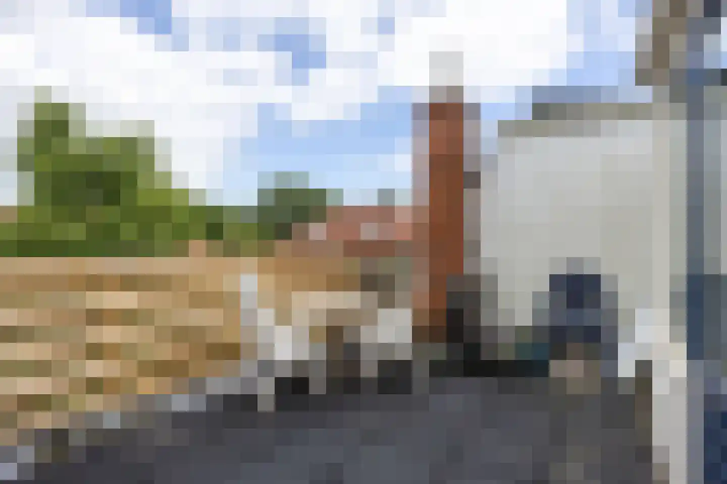 Sabangplein 23 a Groningen thumbnail 27